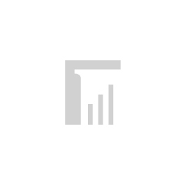 2023 Physician Fee Schedule: Adapt to E/M Changes, Fee Updates, and More - On-Demand