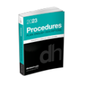 2023 Plain English Descriptions for Procedures