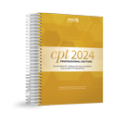 AMA CPT® 2024 Professional Edition