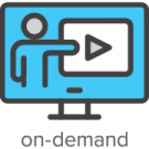 Unpack CPT/ICD-10-CM Coding and Billing for Wound Care - On-Demand