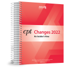 AMA CPT® Changes 2022: An Insider's View