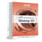 2022 CPT® Coding Essentials for Ophthalmology