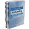 2024 JustCoding Pocket Guide