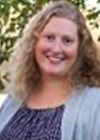 Kimberly Cunningham